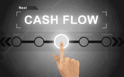 Cash Flow Mastery: Surviving and Thriving in the New Financial Year
